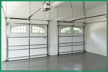 Quality Garage Door Service Hales Corners, WI 414-949-5008 - abt-cont-gr-22m
