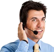 Quality Garage Door Service Hales Corners, WI 414-949-5008 - contact-us-ls