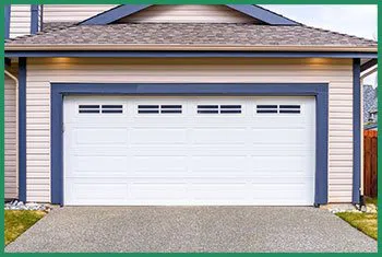 Quality Garage Door Service Hales Corners, WI 414-949-5008 - custom-gr-22m