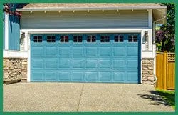 Quality Garage Door Service Hales Corners, WI 414-949-5008 - custom-gr-sid-gr-22m