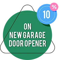Quality Garage Door Service Hales Corners, WI 414-949-5008 - disc-gr-22m