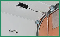 Quality Garage Door Service Hales Corners, WI 414-949-5008 - door-openers-sid-gr-22m
