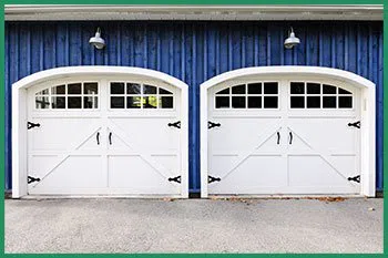 Quality Garage Door Service Hales Corners, WI 414-949-5008 - garage-cont-gr-22m