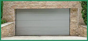 Quality Garage Door Service Hales Corners, WI 414-949-5008 - overhead-cot-gr-22m