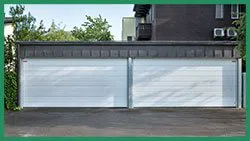 Quality Garage Door Service Hales Corners, WI 414-949-5008 - overhead-sid-gr-22m