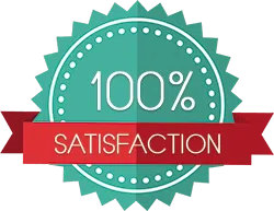 Quality Garage Door Service Hales Corners, WI 414-949-5008 - sat-gr-22m