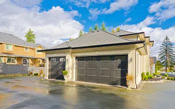 Quality Garage Door Service Hales Corners, WI 414-949-5008 - zip-gr-22m