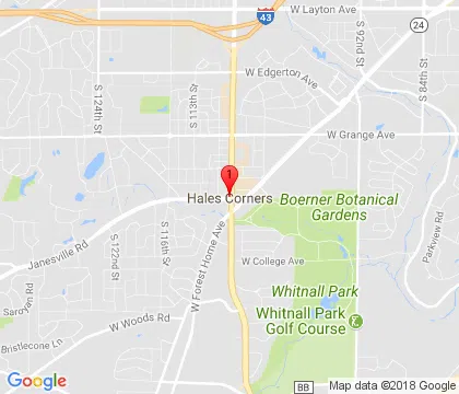 logo-image - hales-corners-wi